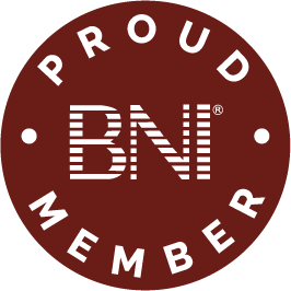 BNI